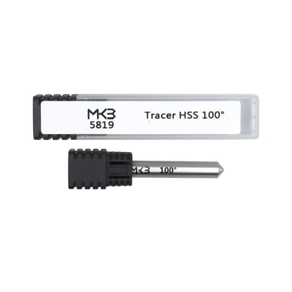 tracer-point-th8100-hss-d6x100x40-p07-for-dimpling