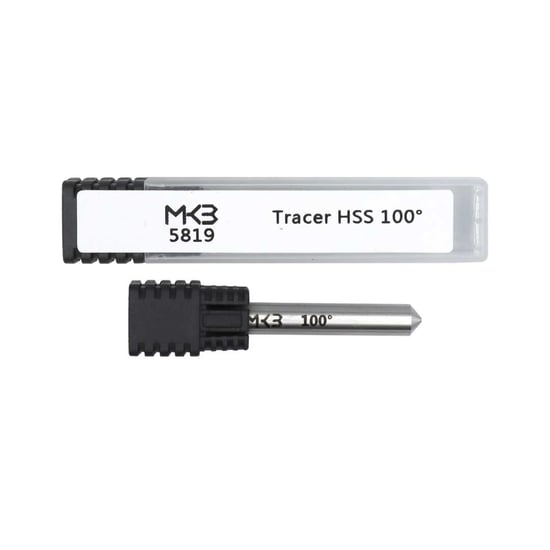 tracer-point-th8100-hss-d6x100x40-p07-for-dimpling