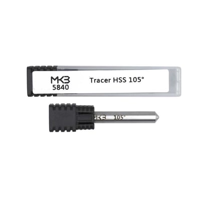 tracer-point-th8105-hss-d6x105x40-09-for-dimpling