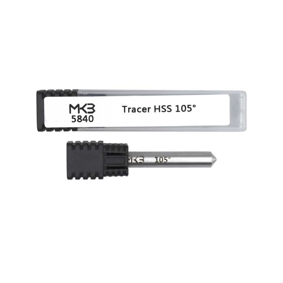 tracer-point-th8105-hss-d6x105x40-09-for-dimpling