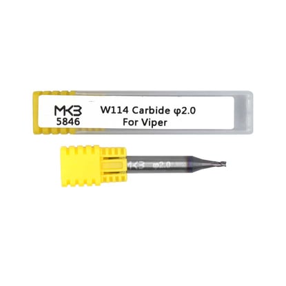 end-mill-cutter-w114m-carbide-20xd6x40lx3f-for-viper