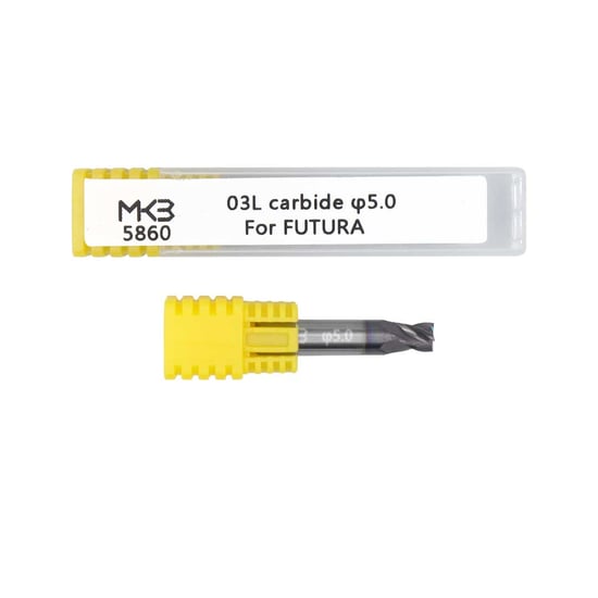 end-mill-cutter-03lm-carbide-50x6xd6x30l-for-futura