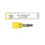 end-mill-cutter-03lm-carbide-50x6xd6x30l-for-futura