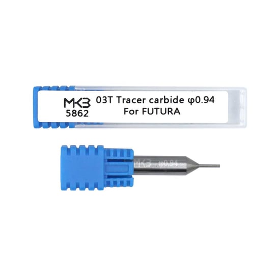 tracer-point-03tm-carbide-094x63xd6x30l-for-futura