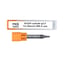 end-mill-cutter-carbide-25x35x6x40x3f-for-ninja