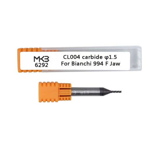 end-mill-cutter-ew8015l-bs7-carbide-15xd6x43x3f-for-bianchi