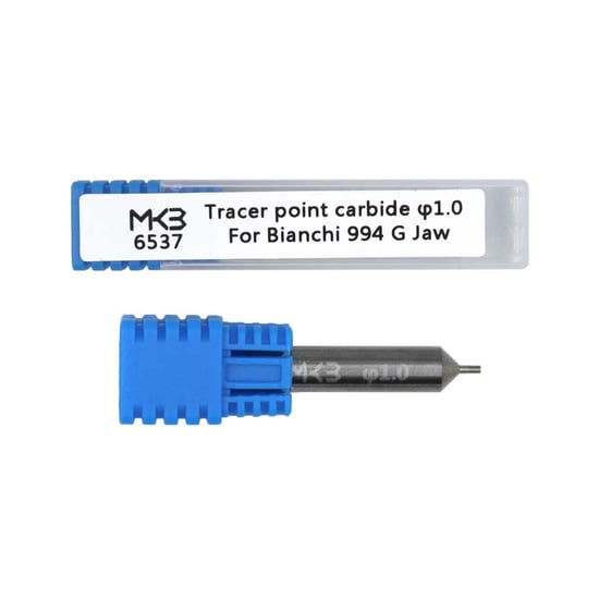 tracer-point-tl003-carbide-10x45xd6x30-for-ninja