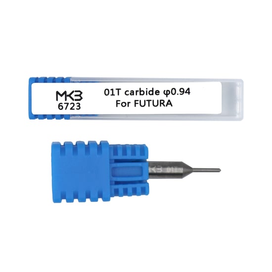 tracer-point-01t-carbide-094x90xd4x65x21l-for-futura