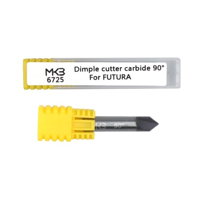 dimple-cutter-01dw-carbide-6x30lx90x2f-for-futura