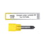dimple-cutter-01dw-carbide-6x30lx90x2f-for-futura