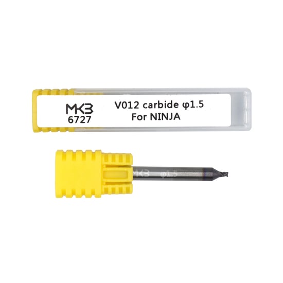 end-mill-cutter-v012-carbide-15xd4x33l-for-ninja