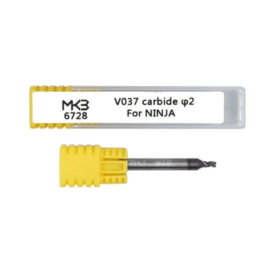 end-mill-cutter-v037-carbide-20xd4x33l-for-ninja