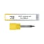 end-mill-cutter-v037-carbide-20xd4x33l-for-ninja