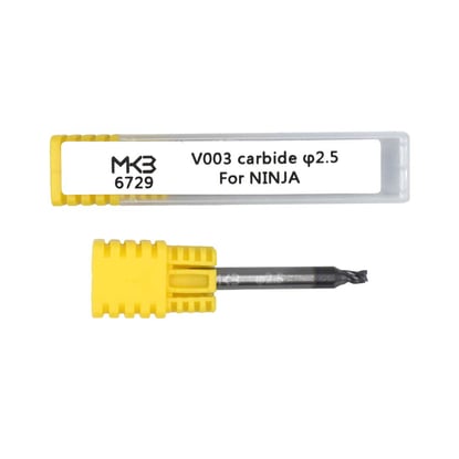 end-mill-cutter-v003-carbide-25xd4x33l-for-ninja