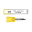 end-mill-cutter-v003-carbide-25xd4x33l-for-ninja
