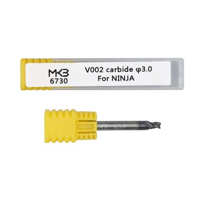 end-mill-cutter-v002-carbide-30xd4x33l-for-ninja