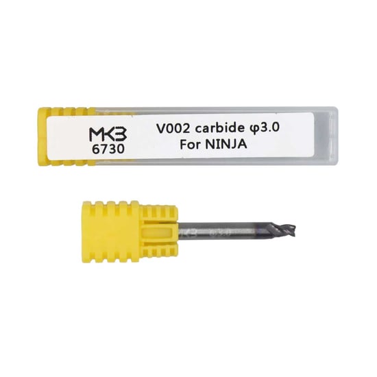 end-mill-cutter-v002-carbide-30xd4x33l-for-ninja