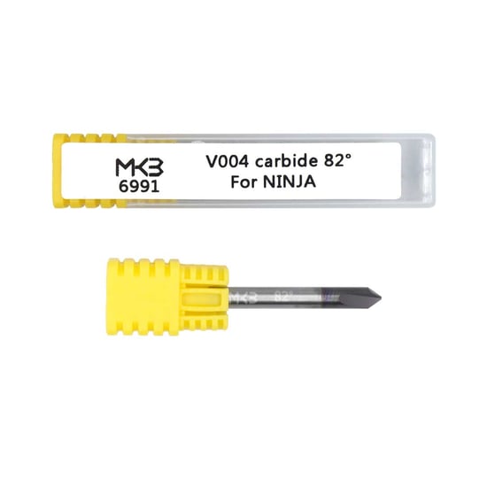 dimple-cutter-v004-carbide-4x82x33lx2f-for-ninja