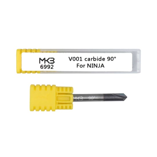 dimple-cutter-v001-carbide-4x90x33x2t-for-chamfer