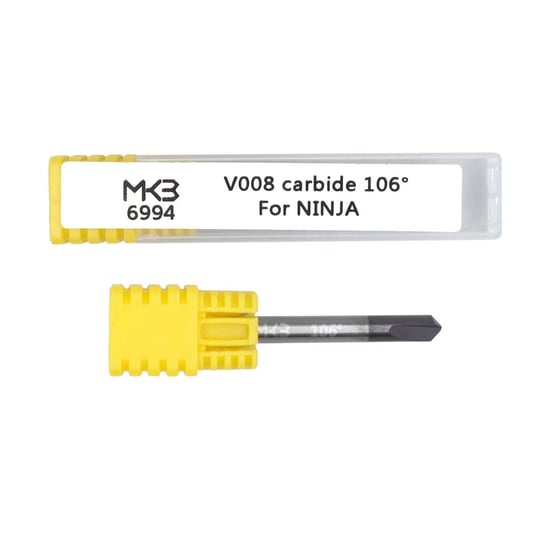 dimple-cutter-v008-carbide-4x106x33x4t-for-ninja