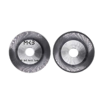 angle-miling-cutter-hj-x23mc-hssco-coating-603x25x127x45