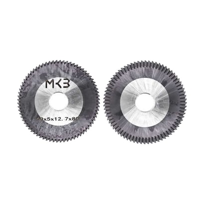 angle-miling-cutter-em18-hssco-coating-60x50x127x80