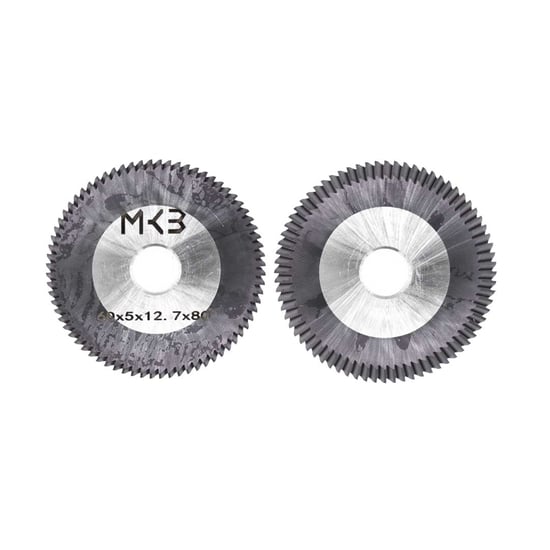 angle-miling-cutter-em18-hssco-coating-60x50x127x80