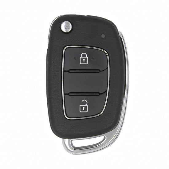 hyundai-h1-2016-2020-original-flip-remote-key-2-buttons-433mhz-95430-4h400-95430-4h300-95430-4h401