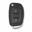 hyundai-h1-2016-2020-original-flip-remote-key-2-buttons-433mhz-95430-4h400-95430-4h300-95430-4h401