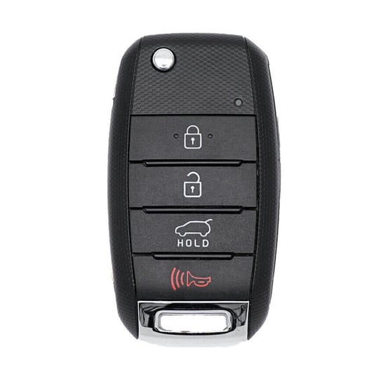 kia-sedona-carnival-original-flip-remote-key-31-buttons-433mhz-95430-a9110