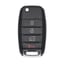 kia-sedona-carnival-original-flip-remote-key-31-buttons-433mhz-95430-a9110