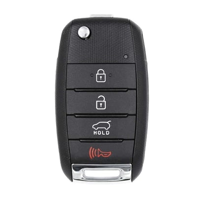 kia-sorento-2014-original-flip-remote-key-31-buttons-315mhz-95430-1u510