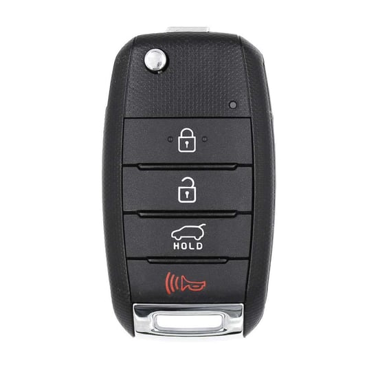 kia-sorento-2014-original-flip-remote-key-31-buttons-315mhz-95430-1u510