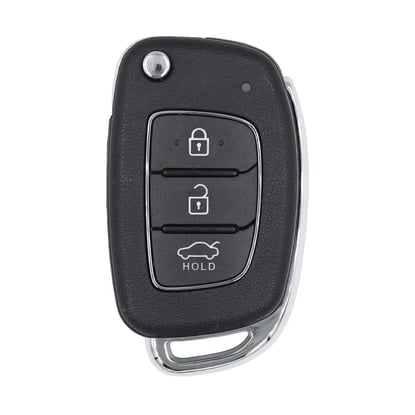 hyundai-i40-2019-original-flip-remote-3-buttons-433mhz-95430-3z800