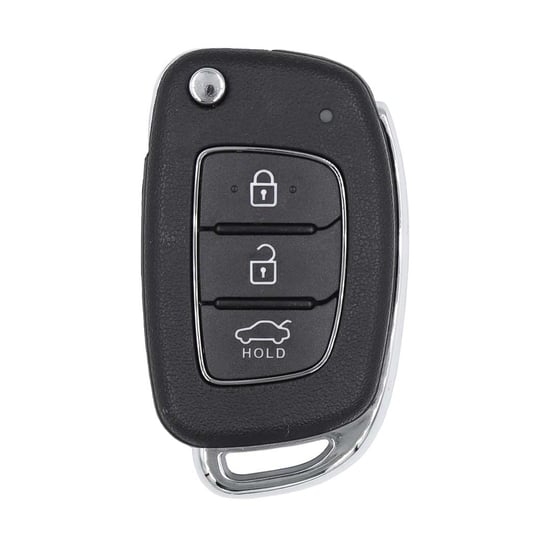 hyundai-i40-2019-original-flip-remote-3-buttons-433mhz-95430-3z800
