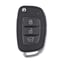 hyundai-i40-2019-original-flip-remote-3-buttons-433mhz-95430-3z800