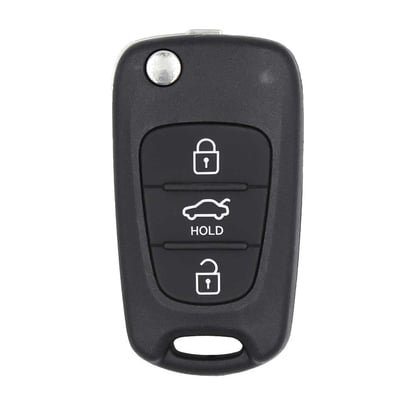 kia-optima-2010-2013-original-flip-remote-key-3-buttons-433mhz-95430-2t611-95430-2t610