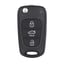 kia-optima-2010-2013-original-flip-remote-key-3-buttons-433mhz-95430-2t611-95430-2t610