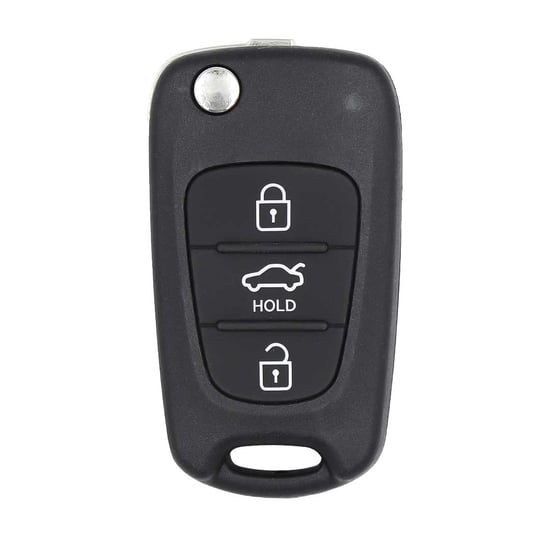 kia-cerato-2012-original-flip-remote-3-buttons-433mhz-95430-1m261