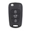 kia-cerato-2012-original-flip-remote-3-buttons-433mhz-95430-1m261