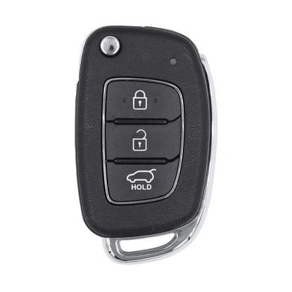 hyundai-i20-2013-original-flip-remote-key-3-buttons-433mhz-95430-1jaa1