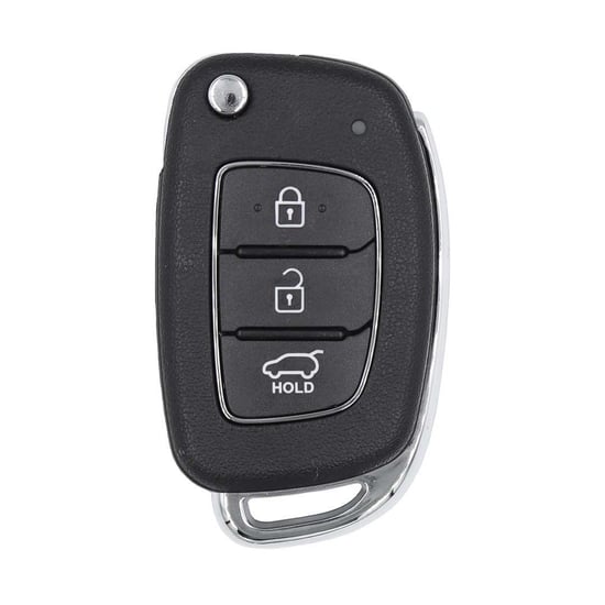 hyundai-i20-2013-original-flip-remote-key-3-buttons-433mhz-95430-1jaa1