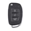 hyundai-i20-2013-original-flip-remote-key-3-buttons-433mhz-95430-1jaa1