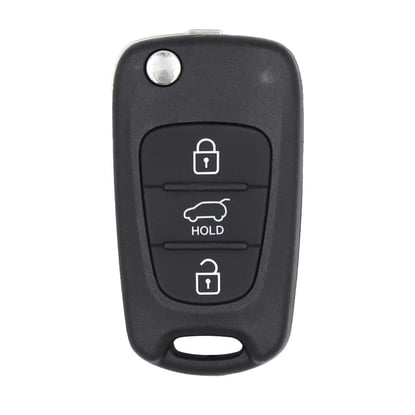 kia-ceed-2012-2015-original-flip-remote-key-3-buttons-433mhz-95430-a2000
