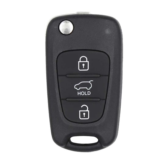kia-ceed-2012-2015-original-flip-remote-key-3-buttons-433mhz-95430-a2000
