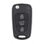 kia-ceed-2012-2015-original-flip-remote-key-3-buttons-433mhz-95430-a2000