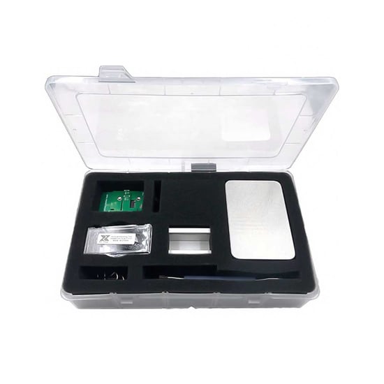 acdp-jlr-2018-kvm-soldering-assisted-package