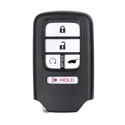 honda-pilot-passport-2021-original-smart-key-5-buttons-433mhz-driver-1-72147-tg7-aa1