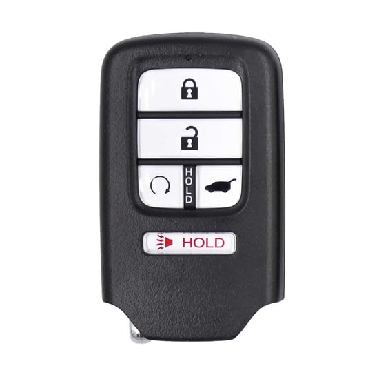 honda-pilot-passport-2021-original-smart-key-5-buttons-433mhz-driver-1-72147-tg7-aa1