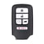honda-pilot-passport-2021-original-smart-remote-key-5-buttons-433mhz-driver-2-72147-tg7-ab1